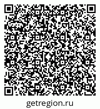 79100249054