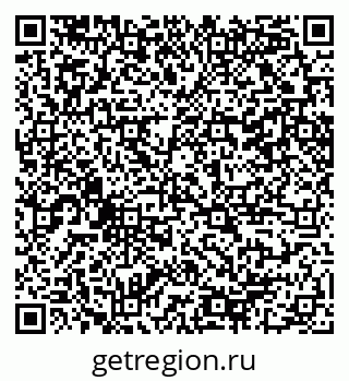 79100249058