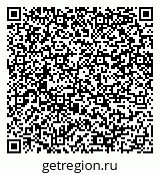 79100249064