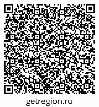 79100249065
