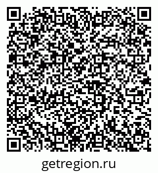 79100249066