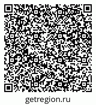 79100249068