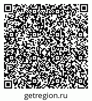 79100249071