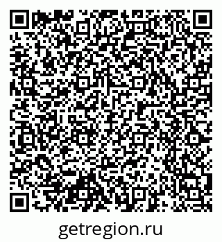 79100249073