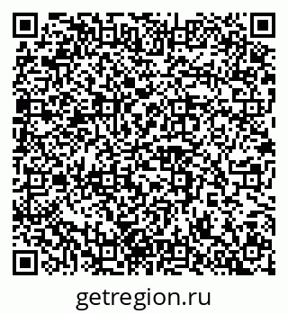 79100249074