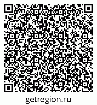 79100249075