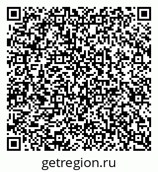 79100249077