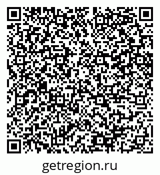 79100249078