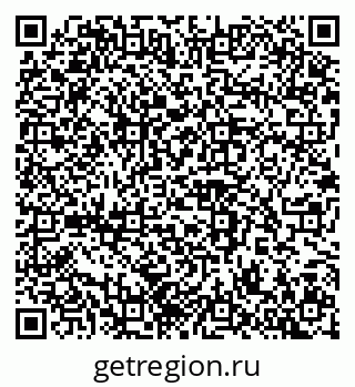 79100249079