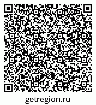 79100249080