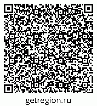 79100249081