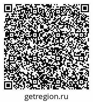 79100249082