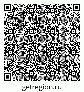 79100249083