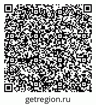 79100249085