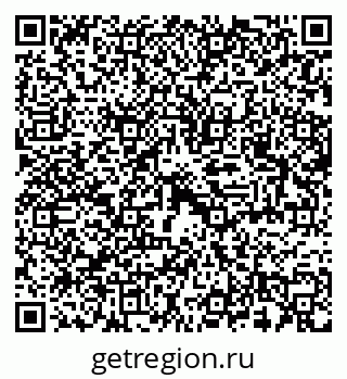 79100249086