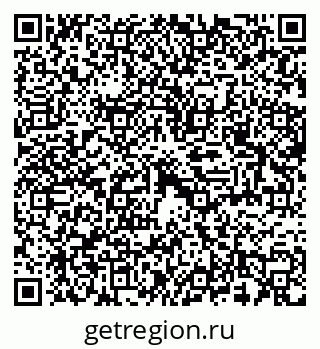 79100249087