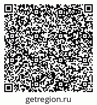79100249088