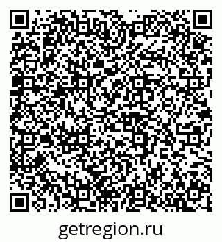 79100249089