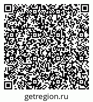 79100249094