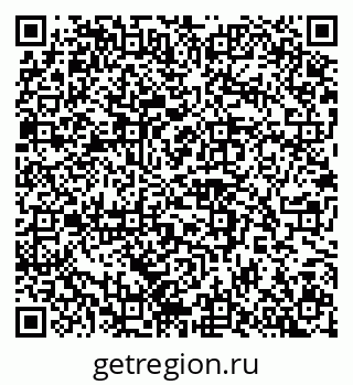 79100249095