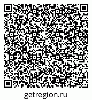 79100249096
