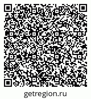 79100249097