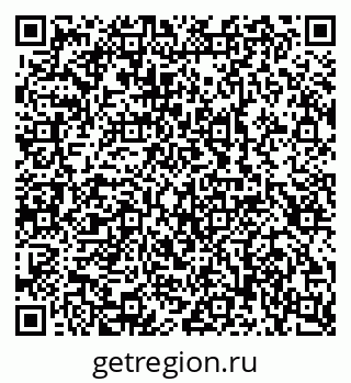 79100249099