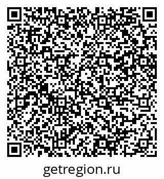 79100249100