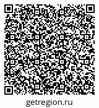 79100249101