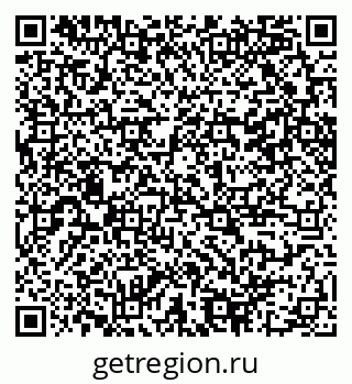 79100249102