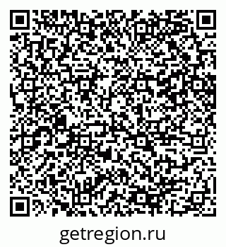 79100249104