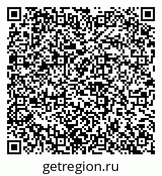 79100249105