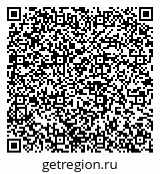 79100249106