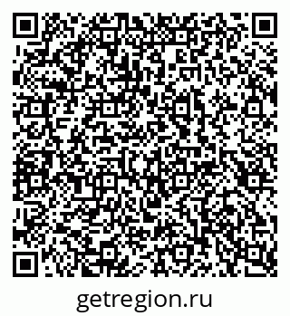 79100249107