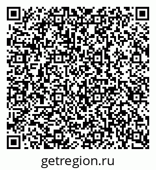 79100249108