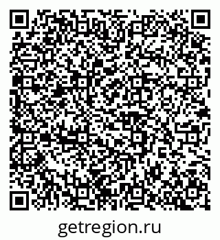79100249111