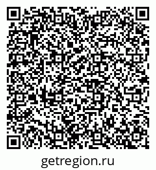 79100249112
