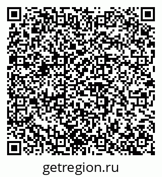 79100249113