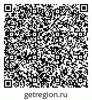 79100249115