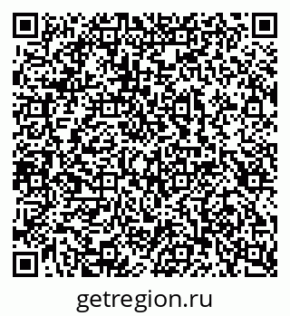 79100249116
