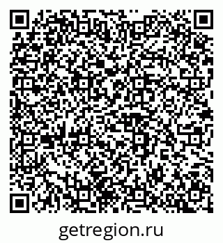 79100249118
