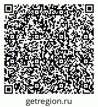79100249119