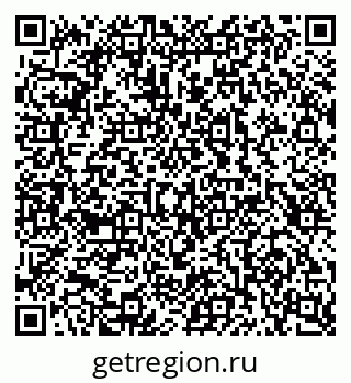 79100249120