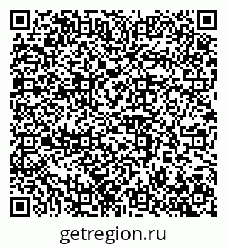 79100249123