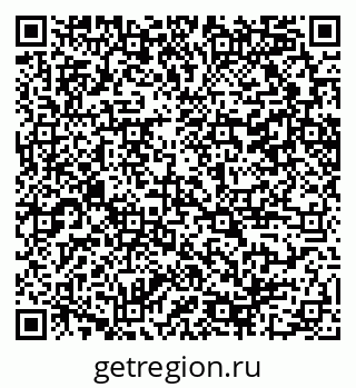 79100249124