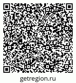 79100249125