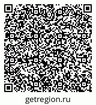 79100249126