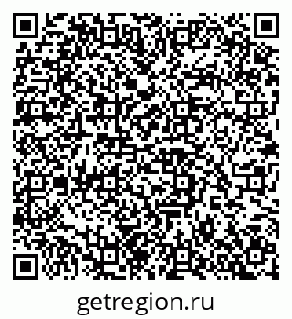 79100249127
