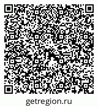 79100249129