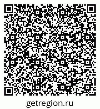 79100249130